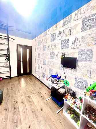 2х квартира на Героев Обороны Одессы Одесса