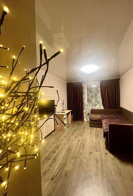 2х квартира на Героев Обороны Одессы Одесса - изображение 1