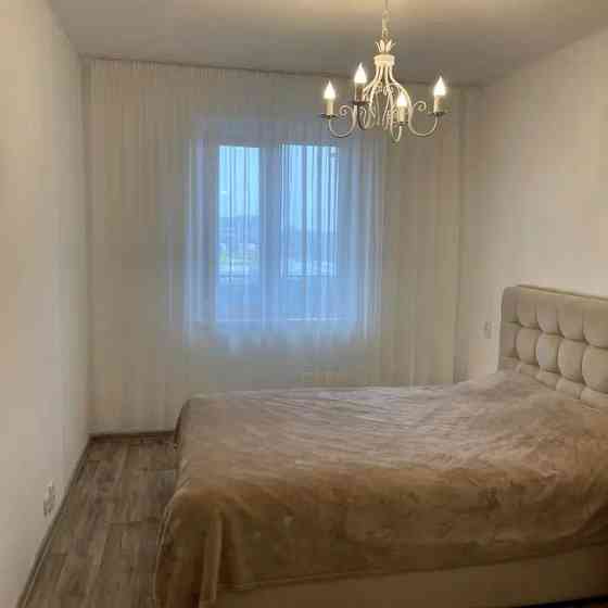 Продаж 2 к квартири,54 кв м ,Деснянский район, Закревского 57 Київ