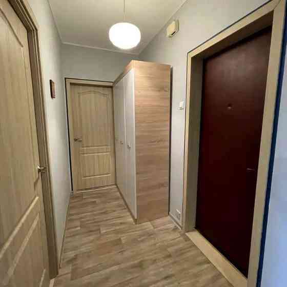 Продаж 2 к квартири,54 кв м ,Деснянский район, Закревского 57 Київ