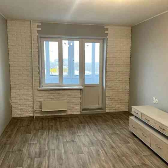 Продаж 2 к квартири,54 кв м ,Деснянский район, Закревского 57 Київ