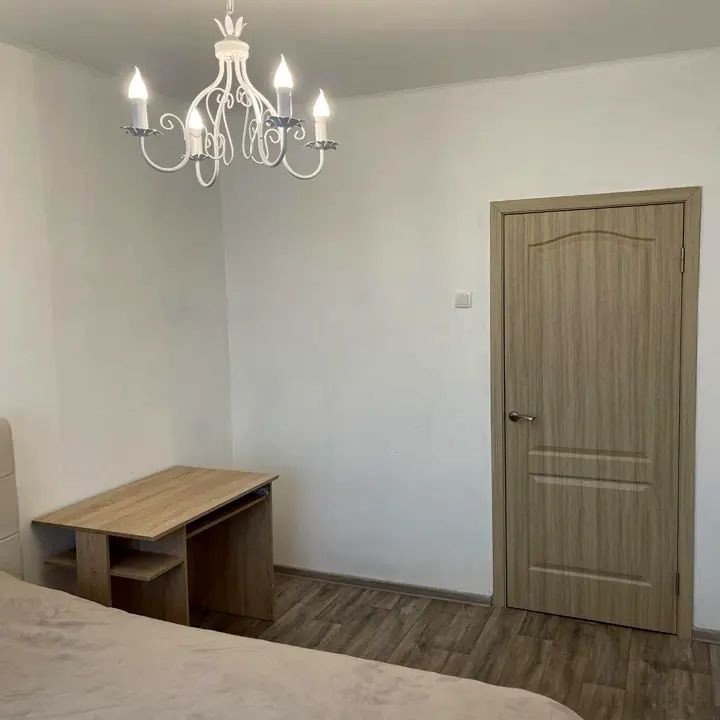 Продаж 2 к квартири,54 кв м ,Деснянский район, Закревского 57 Киев - изображение 2