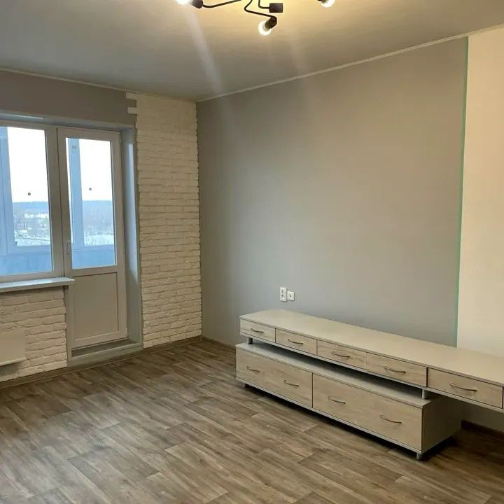 Продаж 2 к квартири,54 кв м ,Деснянский район, Закревского 57 Киев - изображение 4