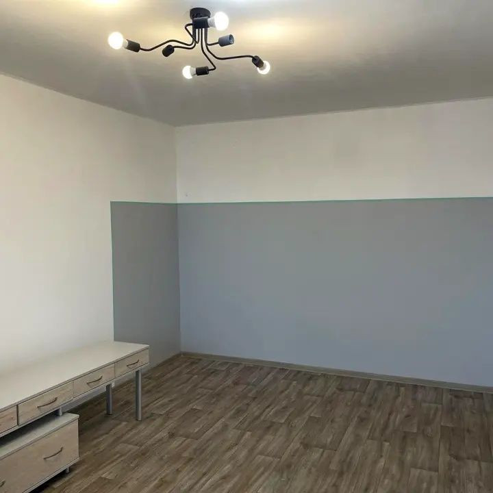 Продаж 2 к квартири,54 кв м ,Деснянский район, Закревского 57 Киев - изображение 5