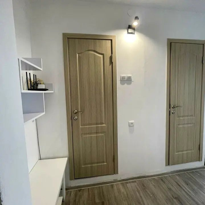 Продаж 2 к квартири,54 кв м ,Деснянский район, Закревского 57 Киев - изображение 8