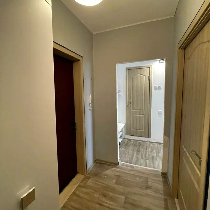 Продаж 2 к квартири,54 кв м ,Деснянский район, Закревского 57 Киев - изображение 7