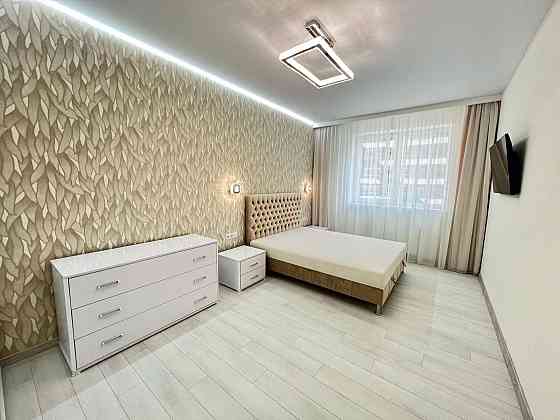 51 жемчужина! Своя! Аркадия! 1 ком! Балкон! Одесса