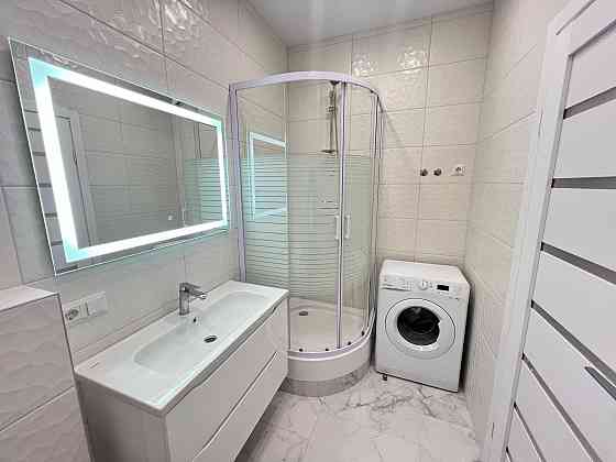 51 жемчужина! Своя! Аркадия! 1 ком! Балкон! Одесса