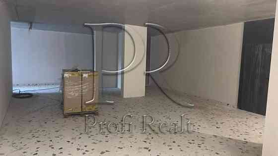 Продаж 2х кімн. квартири з документами ЖК SOFI HOUSE,Софіївська Сфера Софиевская Борщаговка