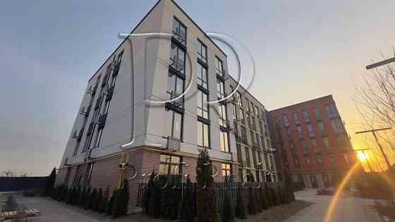 Продаж 2х кімн. квартири з документами ЖК SOFI HOUSE,Софіївська Сфера Софиевская Борщаговка