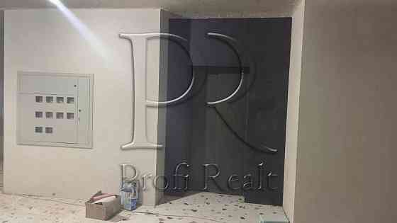 Продаж 2х кімн. квартири з документами ЖК SOFI HOUSE,Софіївська Сфера Софиевская Борщаговка