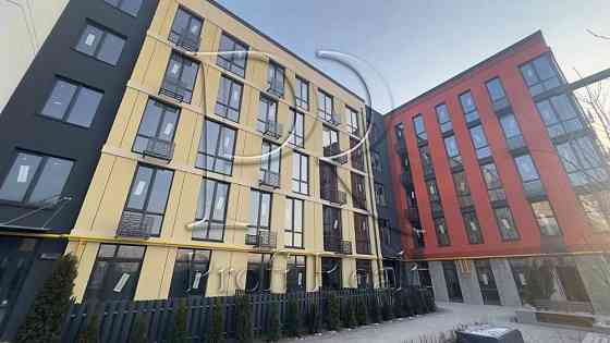 Продаж 2х кімн. квартири з документами ЖК SOFI HOUSE,Софіївська Сфера Софиевская Борщаговка