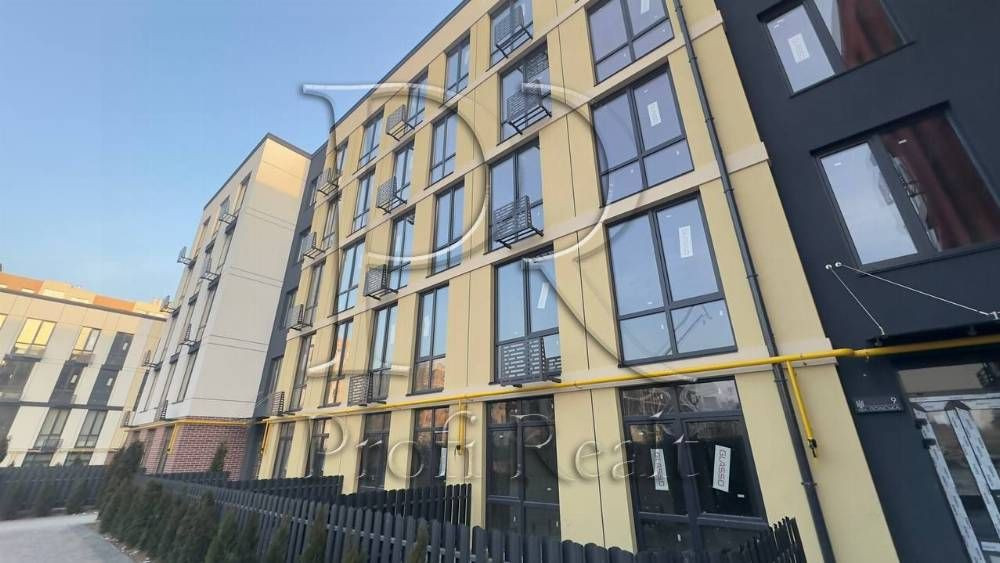 Продаж 2х кімн. квартири з документами ЖК SOFI HOUSE,Софіївська Сфера Софиевская Борщаговка - изображение 2