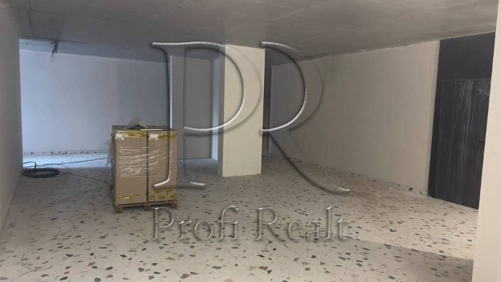 Продаж 2х кімн. квартири з документами ЖК SOFI HOUSE,Софіївська Сфера Софиевская Борщаговка - изображение 5