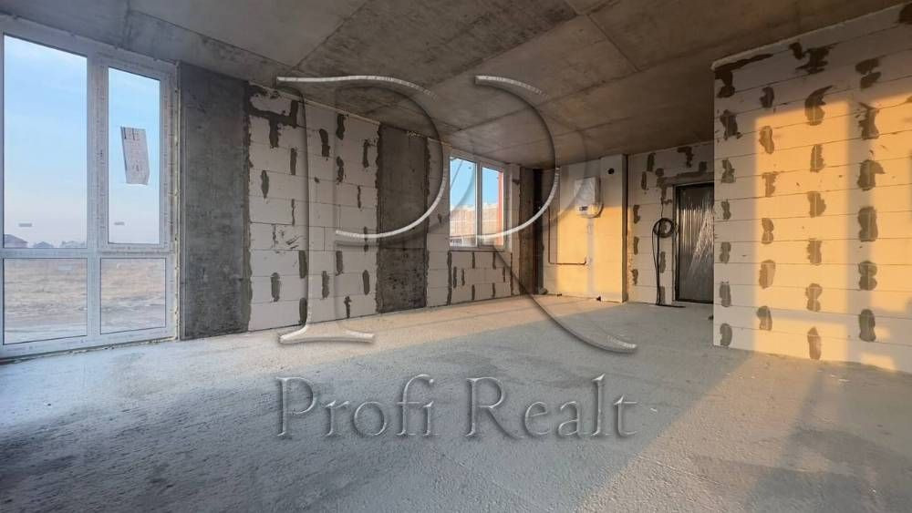 Продаж 2х кімн. квартири з документами ЖК SOFI HOUSE,Софіївська Сфера Софиевская Борщаговка - изображение 8