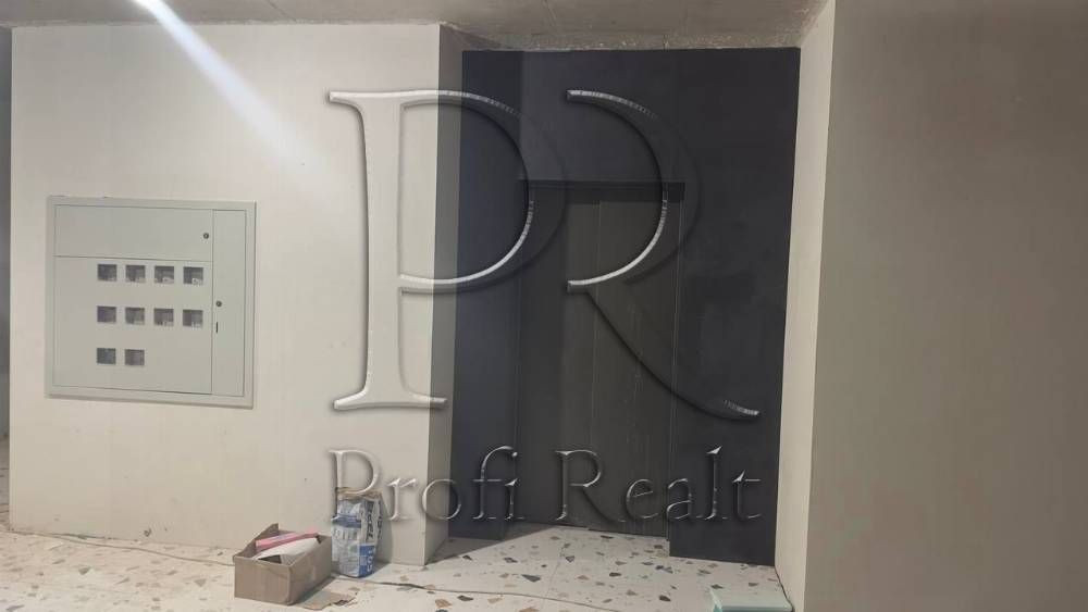 Продаж 2х кімн. квартири з документами ЖК SOFI HOUSE,Софіївська Сфера Софиевская Борщаговка - изображение 6