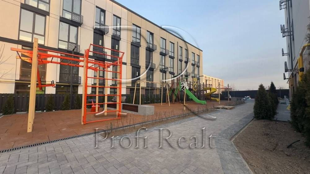 Продаж 2х кімн. квартири з документами ЖК SOFI HOUSE,Софіївська Сфера Софиевская Борщаговка - изображение 4