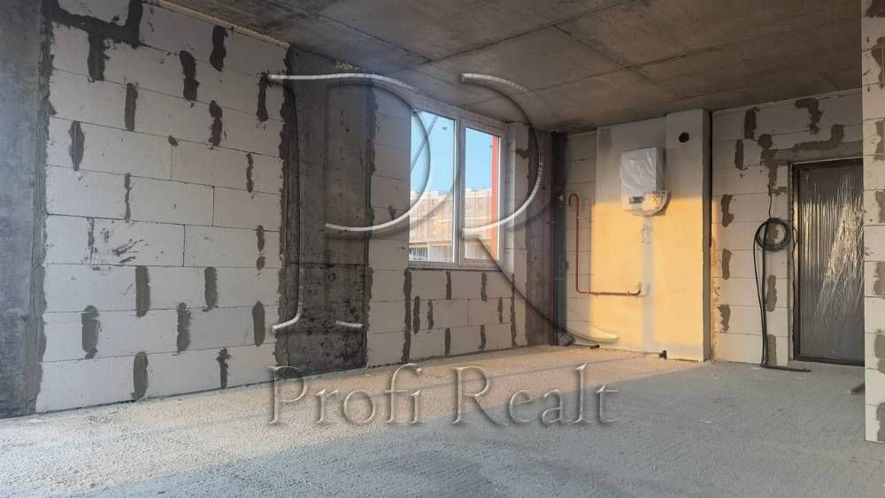 Продаж 2х кімн. квартири з документами ЖК SOFI HOUSE,Софіївська Сфера Софиевская Борщаговка - изображение 7