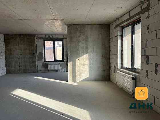 ‼️По ВЫГОДНОЙ цене 2К квартира без ремонта в сданном доме Акрополь Одесса