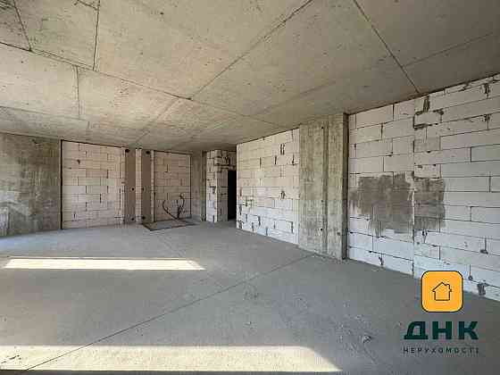 ‼️По ВЫГОДНОЙ цене 2К квартира без ремонта в сданном доме Акрополь Одесса