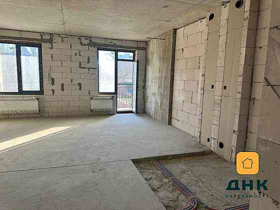 ‼️По ВЫГОДНОЙ цене 2К квартира без ремонта в сданном доме Акрополь Одесса