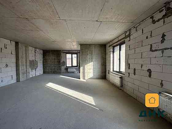 ‼️По ВЫГОДНОЙ цене 2К квартира без ремонта в сданном доме Акрополь Одесса