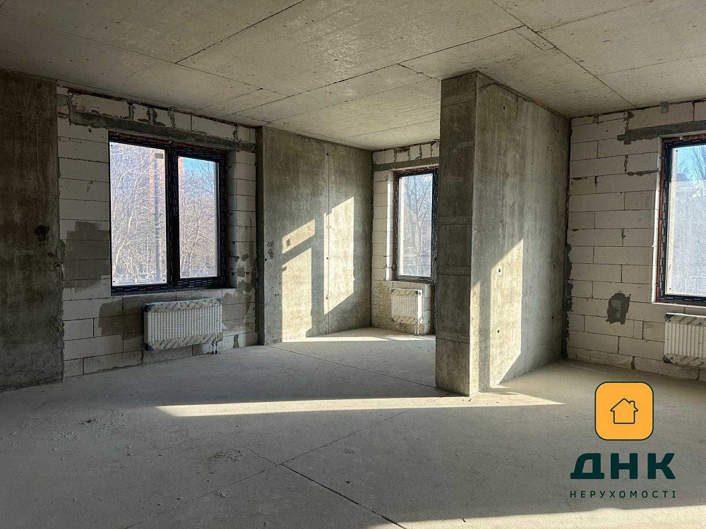 ‼️По ВЫГОДНОЙ цене 2К квартира без ремонта в сданном доме Акрополь Одесса - изображение 5