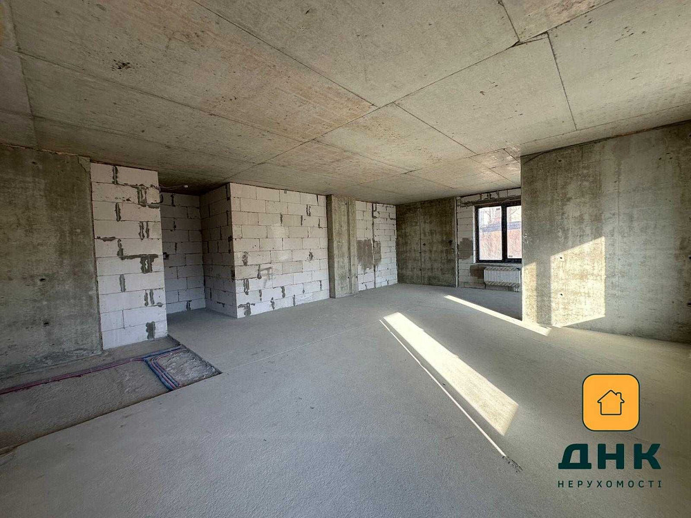 ‼️По ВЫГОДНОЙ цене 2К квартира без ремонта в сданном доме Акрополь Одесса - изображение 7