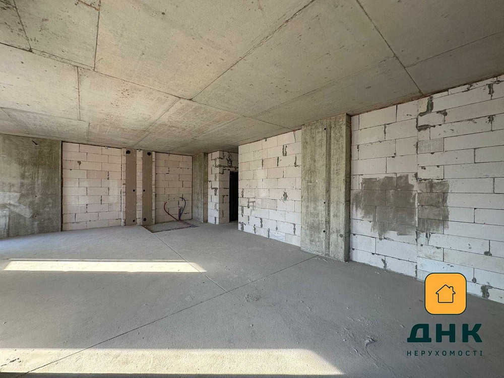 ‼️По ВЫГОДНОЙ цене 2К квартира без ремонта в сданном доме Акрополь Одесса - изображение 6