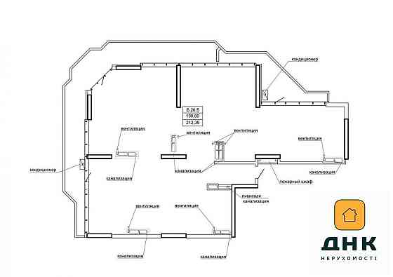 ‼️ОГО Вау Продам Огромный Пентхаус Вид на Море и Город Аркадия Родос Одесса