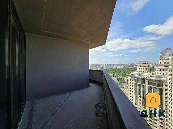 ‼️ОГО Вау Продам Огромный Пентхаус Вид на Море и Город Аркадия Родос Одесса