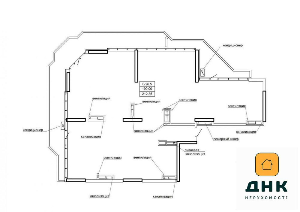 ‼️ОГО Вау Продам Огромный Пентхаус Вид на Море и Город Аркадия Родос Одесса - изображение 2