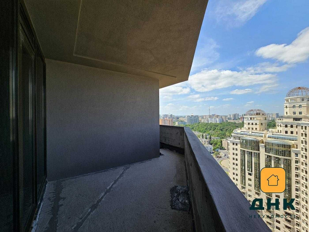 ‼️ОГО Вау Продам Огромный Пентхаус Вид на Море и Город Аркадия Родос Одесса - изображение 5