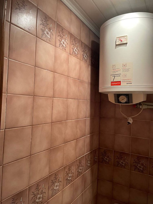 Продаж 3к квартири з бойлером Сумы - изображение 4