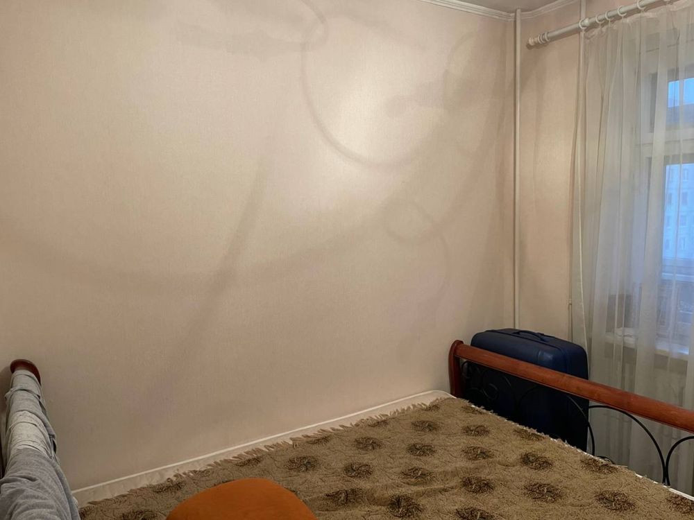 Продаж 3к квартири з бойлером Сумы - изображение 7