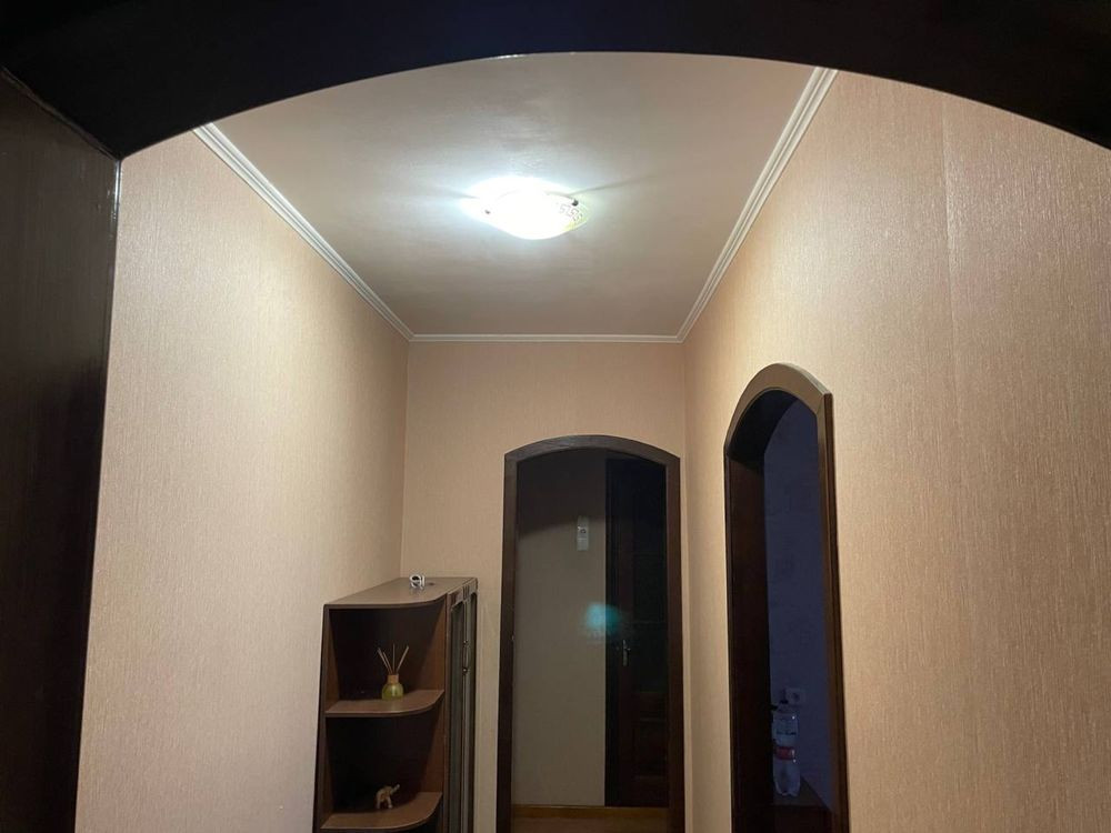 Продаж 3к квартири з бойлером Сумы - изображение 1