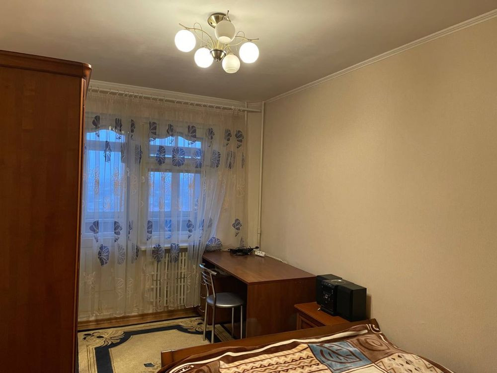 Продаж 3к квартири з бойлером Сумы - изображение 6