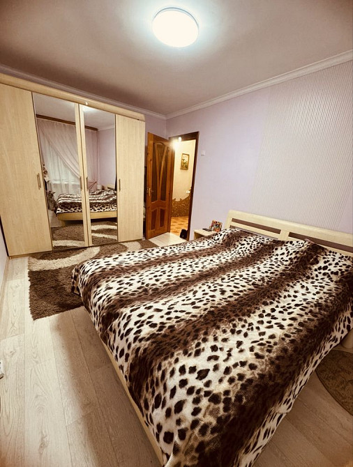 Продам двох кімнатну по пр.Шевченка,28.у м.Новий Розділ. Новий Розділ - зображення 4