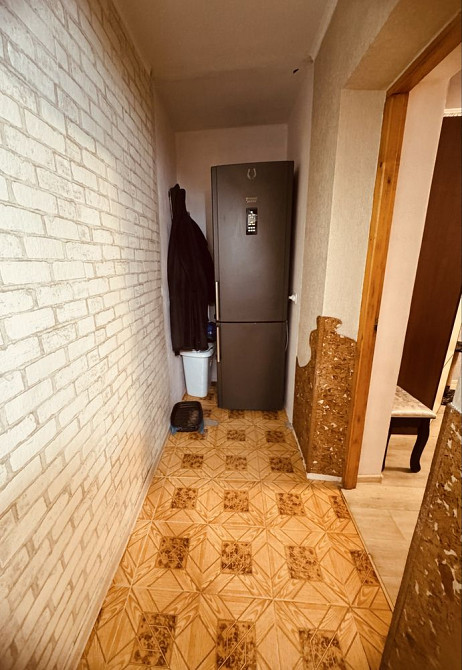 Продам двох кімнатну по пр.Шевченка,28.у м.Новий Розділ. Новий Розділ - зображення 8