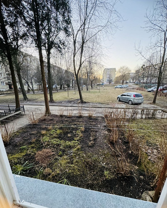 Продам двох кімнатну по пр.Шевченка,28.у м.Новий Розділ. Новий Розділ - зображення 7