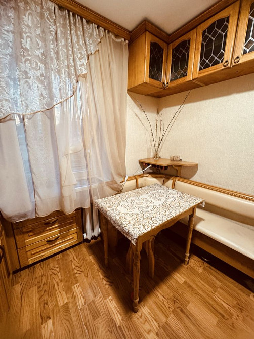 Продам двох кімнатну по пр.Шевченка,28.у м.Новий Розділ. Новий Розділ - зображення 3