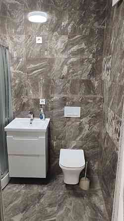 Продам 1к квартиру на Закревського 101Б ЖК Милославичі Київ