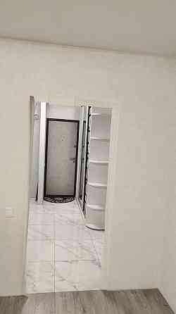 Продам 1к квартиру на Закревського 101Б ЖК Милославичі Київ