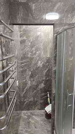 Продам 1к квартиру на Закревського 101Б ЖК Милославичі Київ