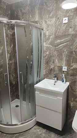 Продам 1к квартиру на Закревського 101Б ЖК Милославичі Київ