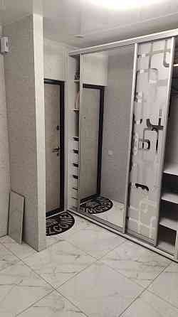 Продам 1к квартиру на Закревського 101Б ЖК Милославичі Київ