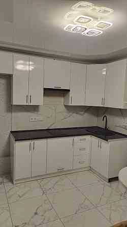 Продам 1к квартиру на Закревського 101Б ЖК Милославичі Київ