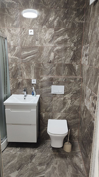 Продам 1к квартиру на Закревського 101Б ЖК Милославичі Київ - зображення 6