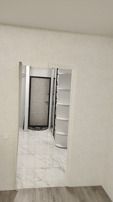 Продам 1к квартиру на Закревського 101Б ЖК Милославичі Київ - зображення 3