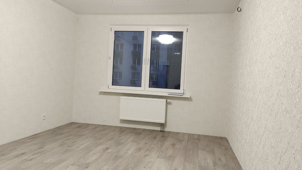 Продам 1к квартиру на Закревського 101Б ЖК Милославичі Київ - зображення 7